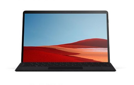 新乡安装 Surface 更新时遇到问题？