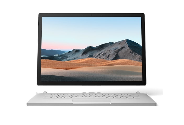 新乡Surface 维修前的准备工作