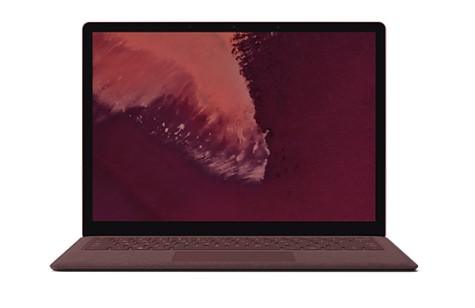新乡Surface Laptop