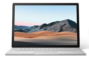 新乡surface数据恢复