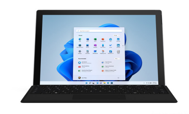 新乡surface Pro闪屏，抖动