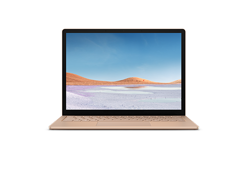 新乡微软surface设备不充电