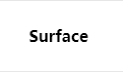 新乡微软surface book售后如何处理