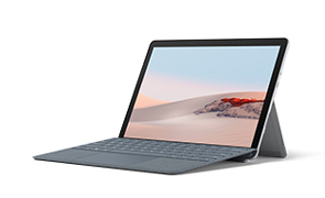 新乡微软surface Pro售后如何处理
